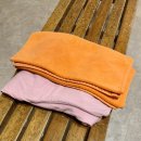 광장사우나 이미지