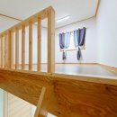 양구 나비야 이미지