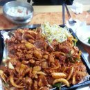 동해석쇠불고기 이미지