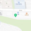 용한신경외과의원 이미지