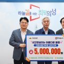 전북한우육종협동조합 이미지