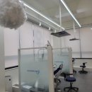 제주아이치과의원 이미지