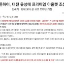 프리미엄아울렛 골든하이 이미지