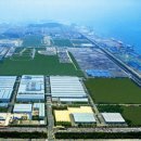 대창 명신 이미지