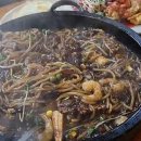 찹쌀누룽지 이미지