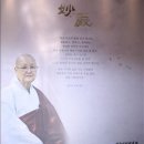 세주묘엄박물관 이미지