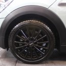 퍼펙트세차장 이미지