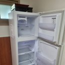 청기와민박 이미지