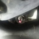 맥스자동차정비 이미지