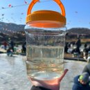 길상낚시터 | 인천 강화도 빙어낚시축제 길상낚시터 명당 및 초보자 준비물 꿀팁