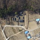 상주 흥암서원 이미지