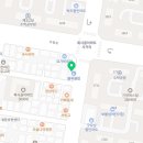 7번가피자 부천중동점 이미지