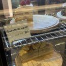 [부산/동구 범일동 가볼만한곳] 크레페 맛집 버터레코드 커넥트현대점