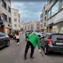 온천2동-15 이미지