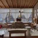 나무사이에 자연속으로 | 가평 여행 (나무 사이에 자연 속으로) 두 번째 방문.