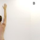 근력스트레칭(1) 이미지