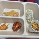 큰전수산 | 2025 컬리푸드페스타 다녀온 후기&amp;꿀팁전수