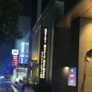 일본 후쿠오카 텐진 숙소 호텔 몬테 에르마나 후쿠오카 후기