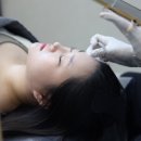 로이뷰티 이미지