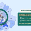 우주카정비 네이버블로그