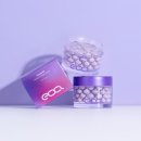 10통 | 수분크림만 10통 쓴 내돈내산 후기 결국 EOA 파워지에프 리페어 카밍크림으로 정착