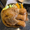 아이의창 | 전주 신시가지 연막창 아이들과 다녀온 후기