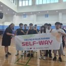 내일기획 - 순천시 | 내일기획