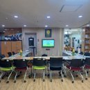[안산업사이클링팝업북아트] 무드등만들기 안산단기청소년쉼터 수업후기