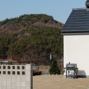 로그건축사사무소 이미지