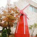 예본어린이집 이미지