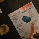 호텔 Note(노트) 이미지