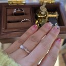 범일동 귀금속거리 3 이미지