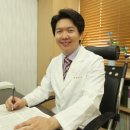 안아픈세상한의원 이미지