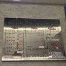 조선제일국밥(죽림점)