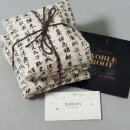 정성드림식품 이미지