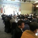 금탑체육관 이미지