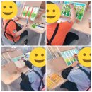 그리고봄미술교습소 네이버블로그