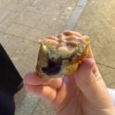 카페이륜당조치원점 이미지