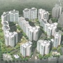 마곡수명산파크7단지-1 이미지