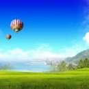 인제IC펜션 이미지