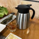 아중장어 | [전주여행] 몸보신이 필요할 때, 다 구워져 나오는 '아중장어' 방문 후기 (연중무휴/단체석)