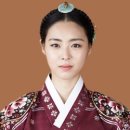 화정복권 이미지