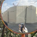 김해대학역(2번출구 옆) | [드레스투어] 아이웨딩 통해 드레스투어 후기 및 꿀팁👑(메이제인, 셀린 아뜰리에, 리안마리 )