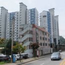 CU 동두천휴먼시아점 이미지