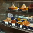 라이킷 PC CAFE 이미지