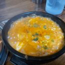 한중식당 - 진주시 | 한중식당