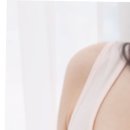 라비앙 쇼핑하우