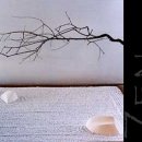 고산수식