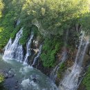 여름코스 이미지