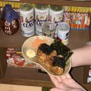 경성술집 파주문산점 | 문산술집 문산데이트 | 감성 맛집 나마라 후기